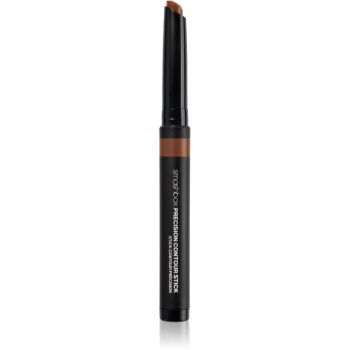 Smashbox Precision Contour Stick baton de contur - imagine 2
